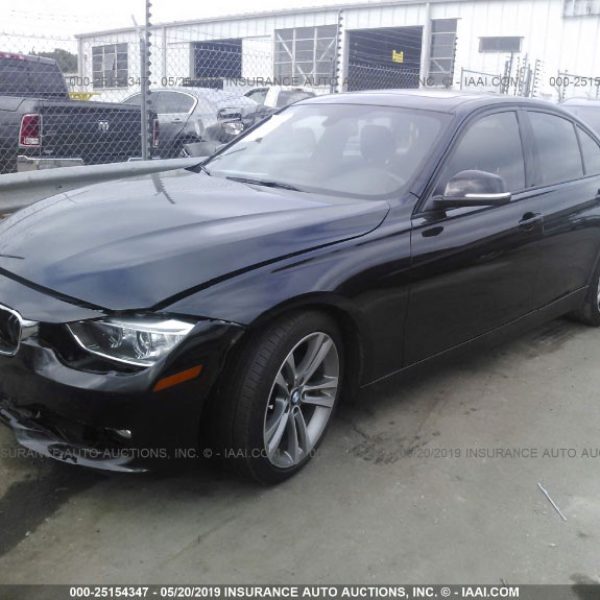 bmw_before_1