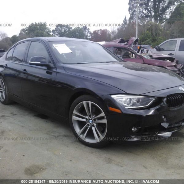 bmw_before_2