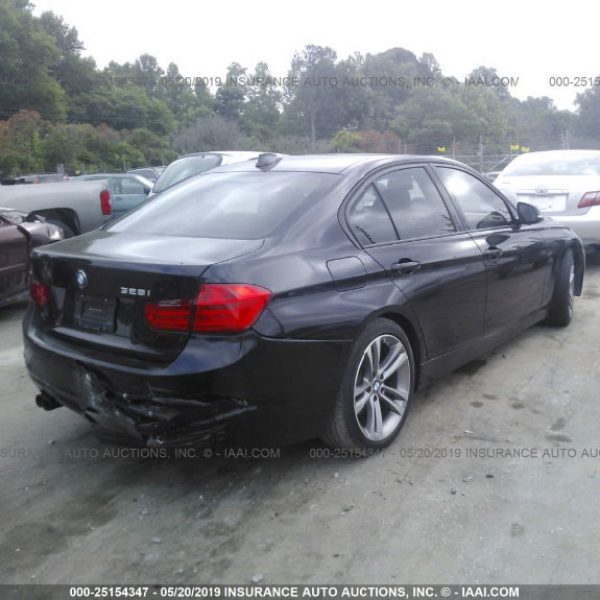 bmw_before_3